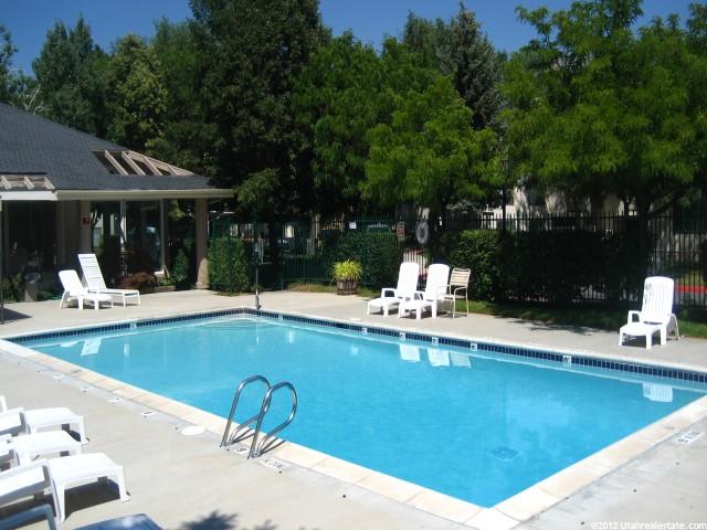 959 E Springcrest Ct S #10, Midvale, UT 84047 — photo 11