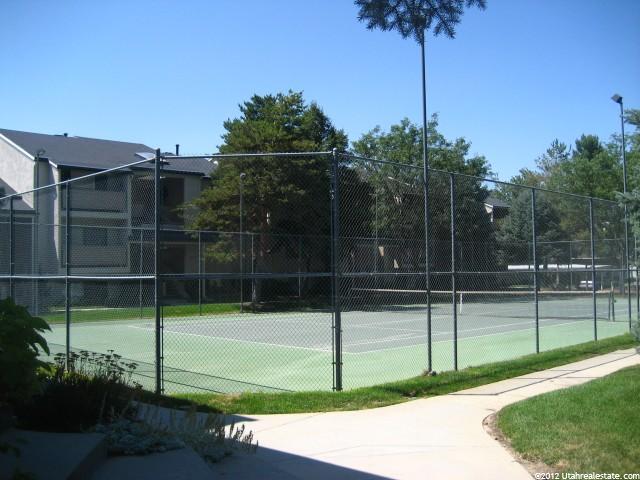 959 E Springcrest Ct S #10, Midvale, UT 84047 — photo 12