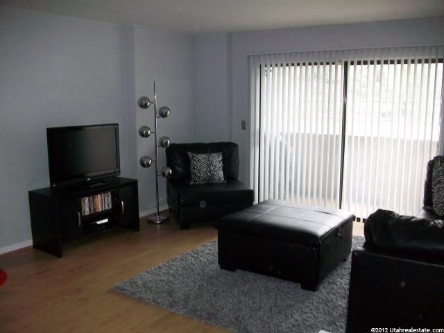 959 E Springcrest Ct S #10, Midvale, UT 84047 — photo 3