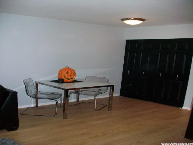 959 E Springcrest Ct S #10, Midvale, UT 84047 — photo 5