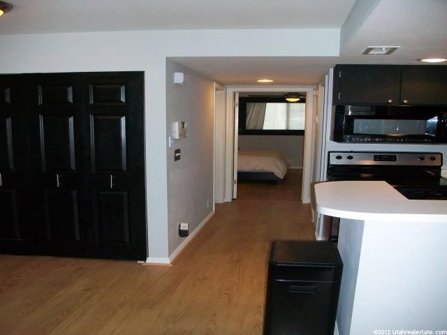 959 E Springcrest Ct S #10, Midvale, UT 84047 — photo 6