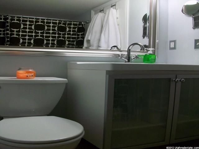 959 E Springcrest Ct S #10, Midvale, UT 84047 — photo 7