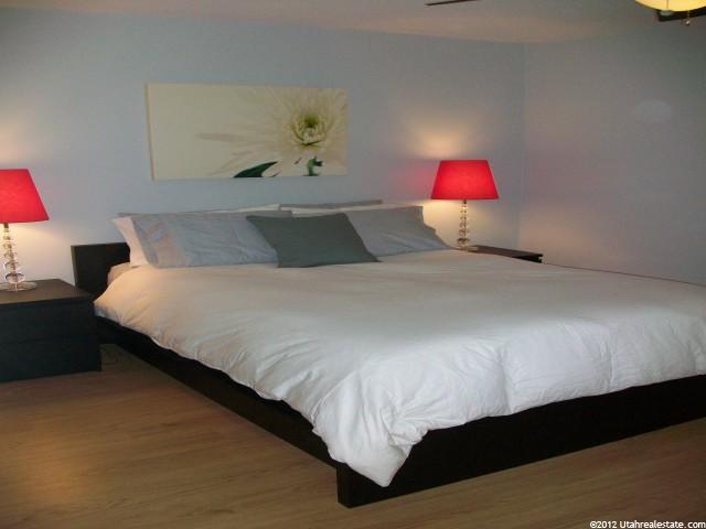 959 E Springcrest Ct S #10, Midvale, UT 84047 — photo 8