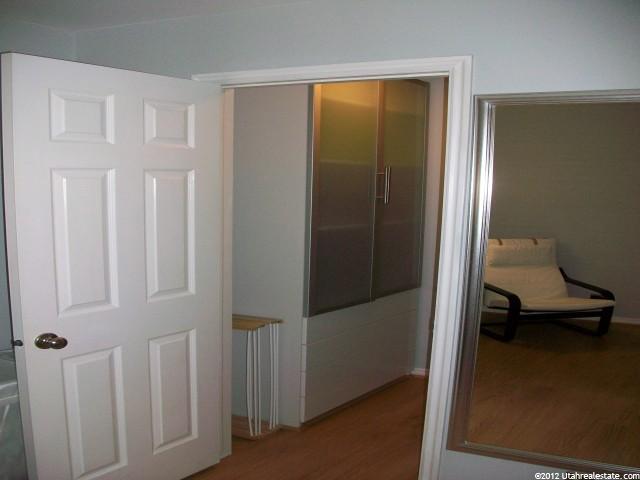 959 E Springcrest Ct S #10, Midvale, UT 84047 — photo 9