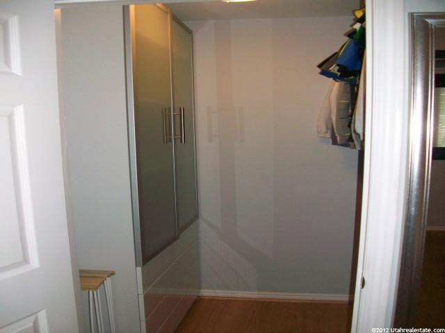 959 E Springcrest Ct S #10, Midvale, UT 84047 — photo 10