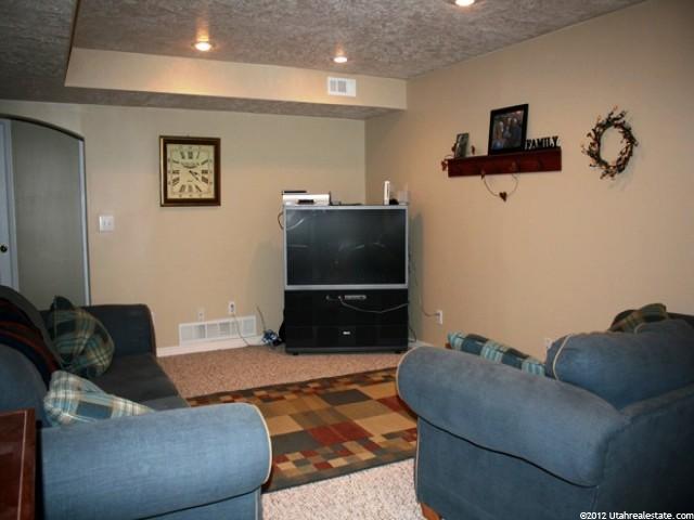 1789 W 1375 S, Syracuse, UT 84075 — photo 5