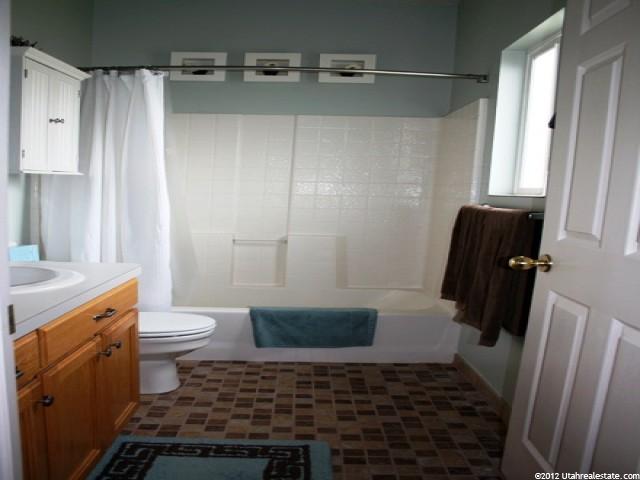 1789 W 1375 S, Syracuse, UT 84075 — photo 6