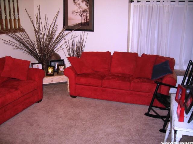 1581 S 500 E, Kaysville, UT 84037 — photo 3