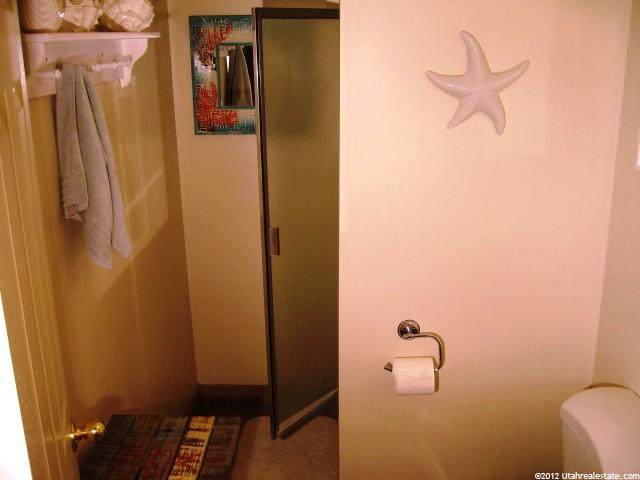 1581 S 500 E, Kaysville, UT 84037 — photo 5