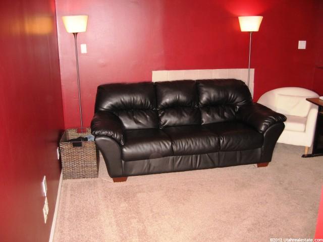 1581 S 500 E, Kaysville, UT 84037 — photo 4