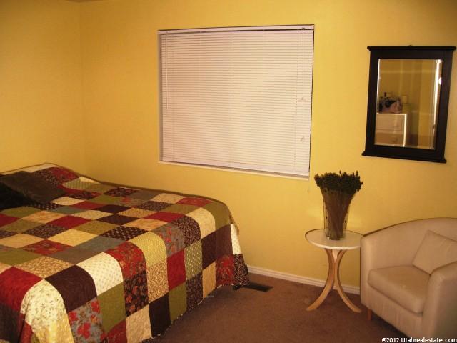 1581 S 500 E, Kaysville, UT 84037 — photo 9