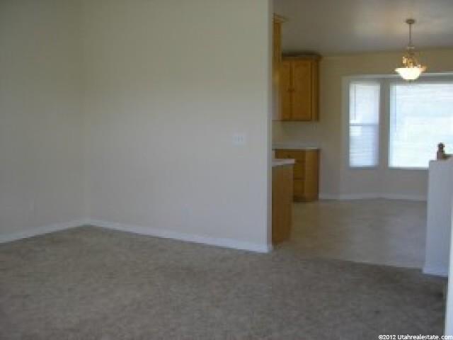 208 N 1660 W, West Point, UT 84015 — photo 2