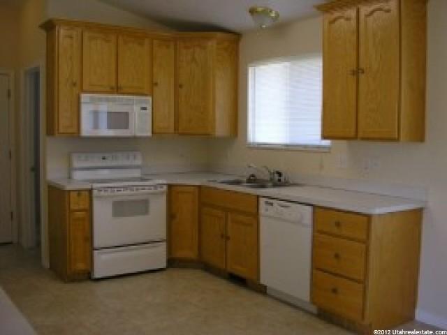 208 N 1660 W, West Point, UT 84015 — photo 3