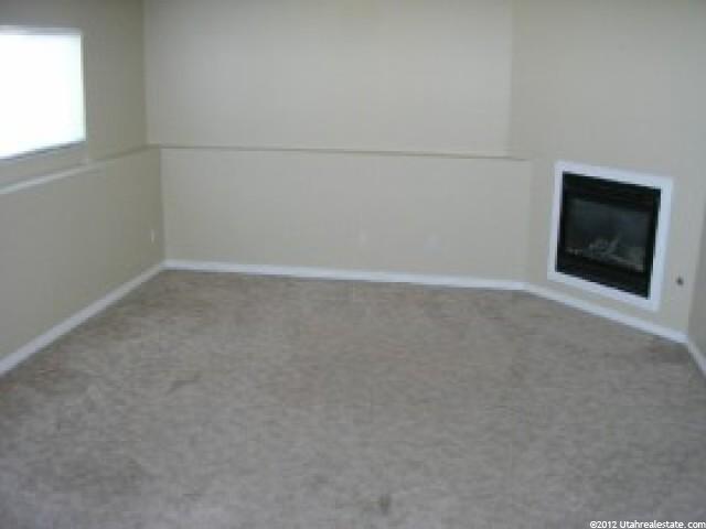 208 N 1660 W, West Point, UT 84015 — photo 5