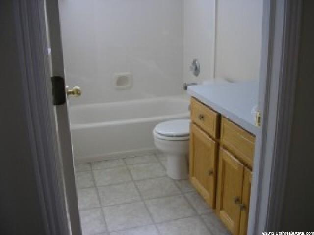 208 N 1660 W, West Point, UT 84015 — photo 7