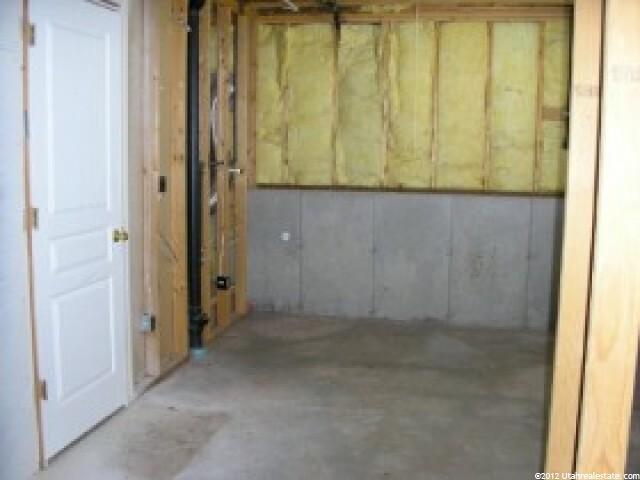 208 N 1660 W, West Point, UT 84015 — photo 8