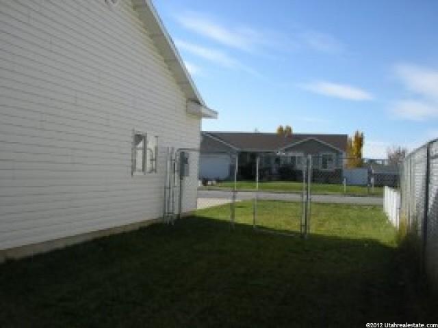 208 N 1660 W, West Point, UT 84015 — photo 10