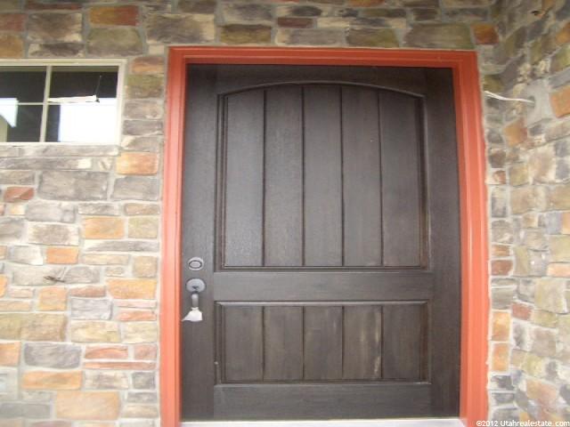 860 W Benjamin Pl, Kamas, UT 84036 — photo 2