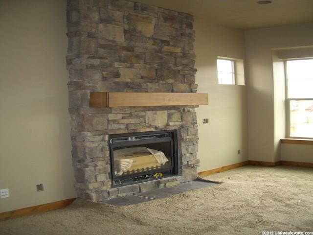 860 W Benjamin Pl, Kamas, UT 84036 — photo 3