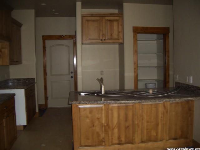 860 W Benjamin Pl, Kamas, UT 84036 — photo 4