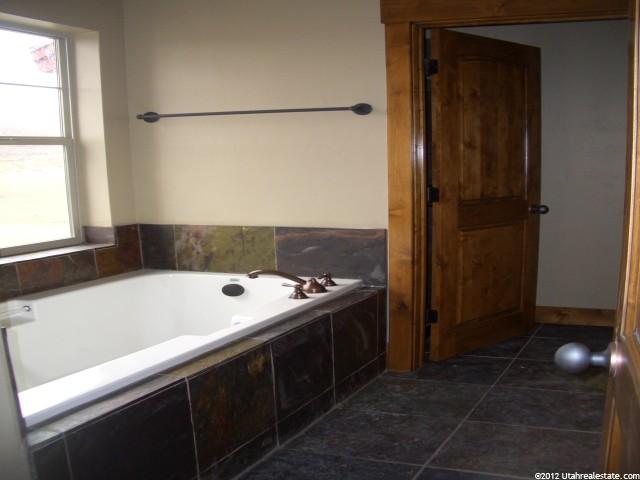 860 W Benjamin Pl, Kamas, UT 84036 — photo 5