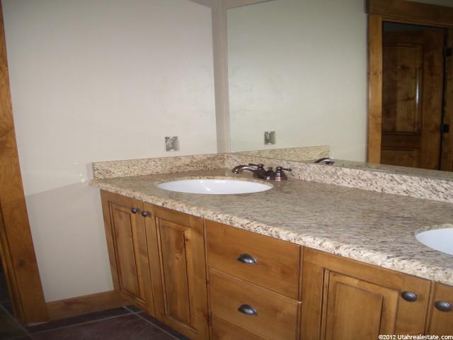 860 W Benjamin Pl, Kamas, UT 84036 — photo 6