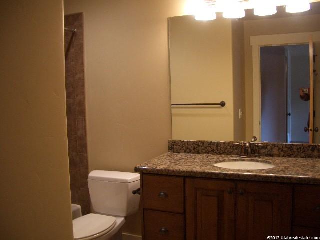 840 W Benjamin Pl #223, Kamas, UT 84036 — photo 10