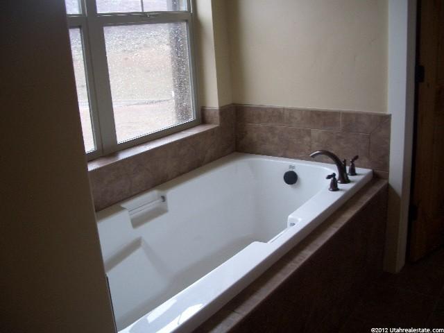 840 W Benjamin Pl #223, Kamas, UT 84036 — photo 11