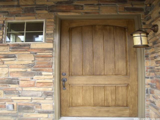 840 W Benjamin Pl #223, Kamas, UT 84036 — photo 2
