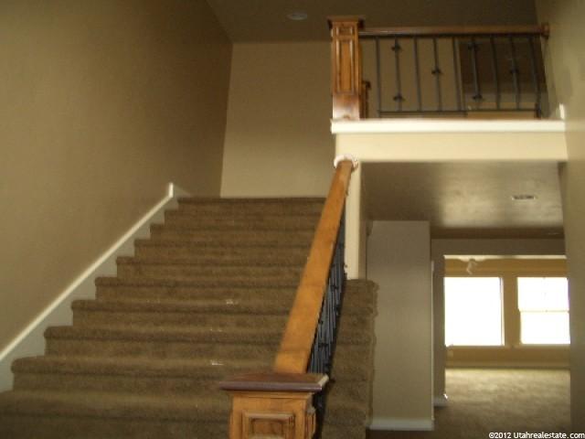 840 W Benjamin Pl #223, Kamas, UT 84036 — photo 3