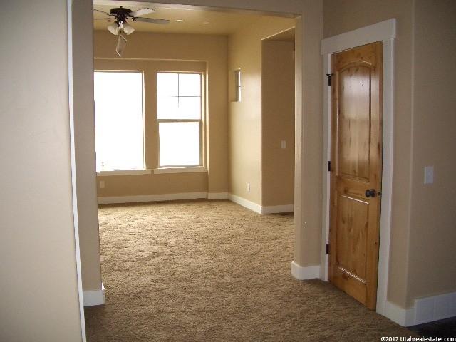 840 W Benjamin Pl #223, Kamas, UT 84036 — photo 4