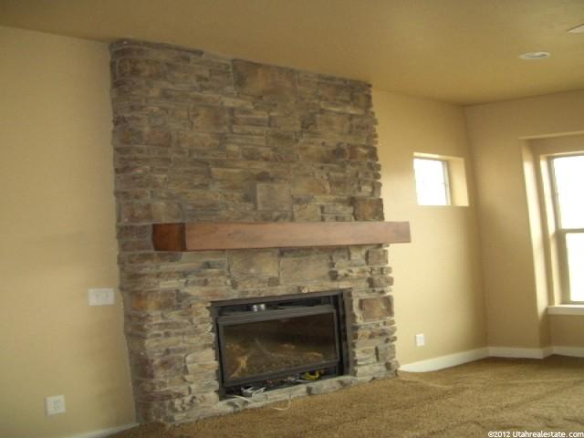 840 W Benjamin Pl #223, Kamas, UT 84036 — photo 5