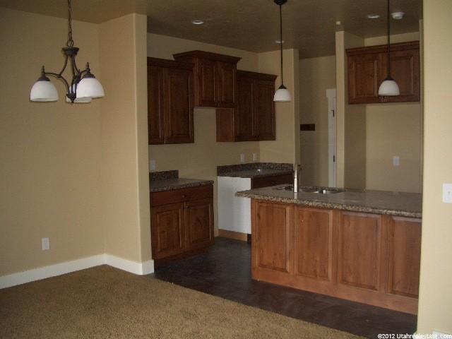 840 W Benjamin Pl #223, Kamas, UT 84036 — photo 6