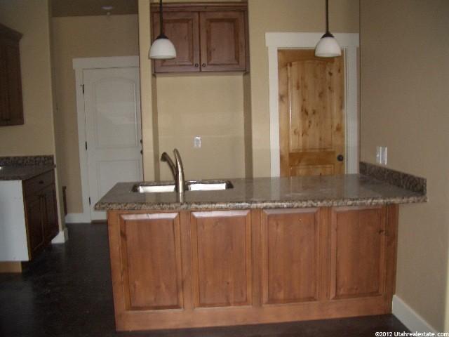 840 W Benjamin Pl #223, Kamas, UT 84036 — photo 7