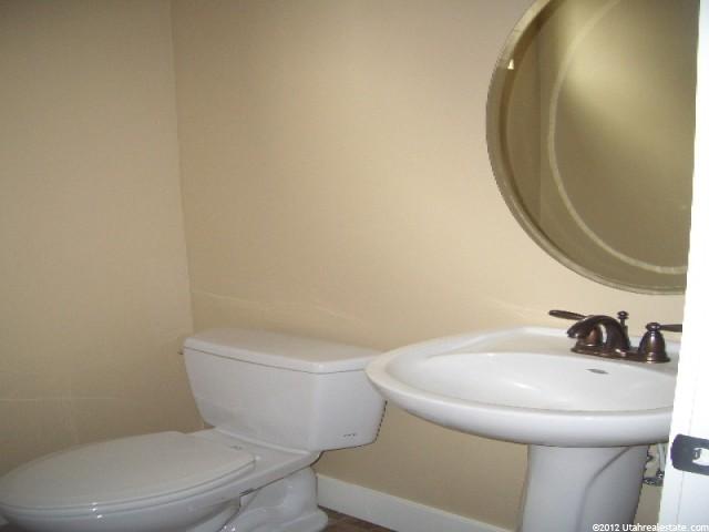 840 W Benjamin Pl #223, Kamas, UT 84036 — photo 9