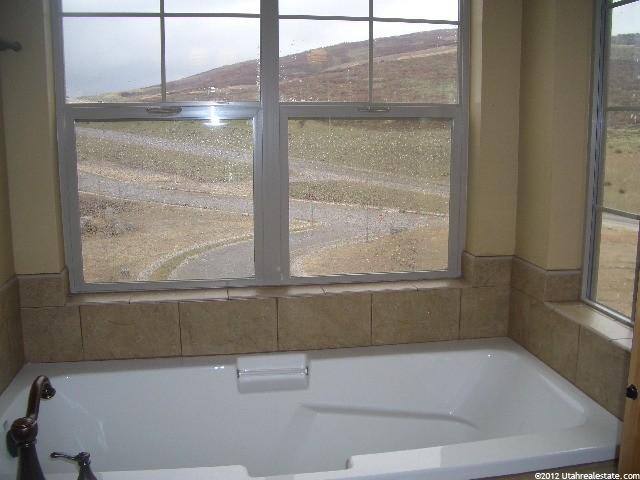 834 W Benjamin Pl, Kamas, UT 84036 — photo 10