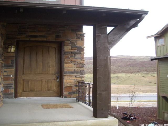 834 W Benjamin Pl, Kamas, UT 84036 — photo 2