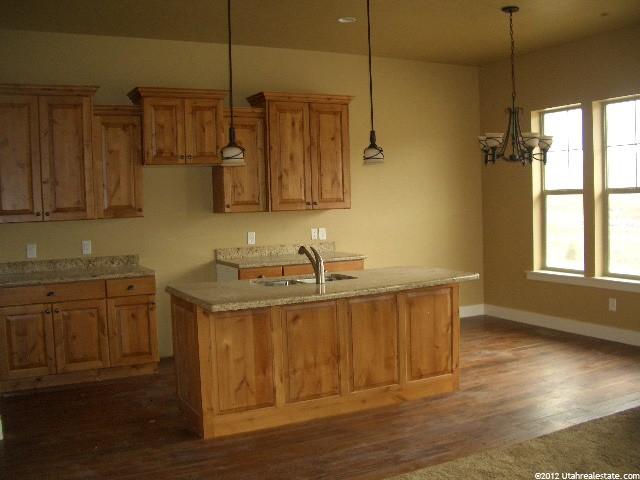 834 W Benjamin Pl, Kamas, UT 84036 — photo 3