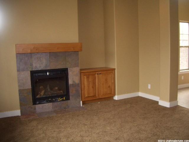 834 W Benjamin Pl, Kamas, UT 84036 — photo 4