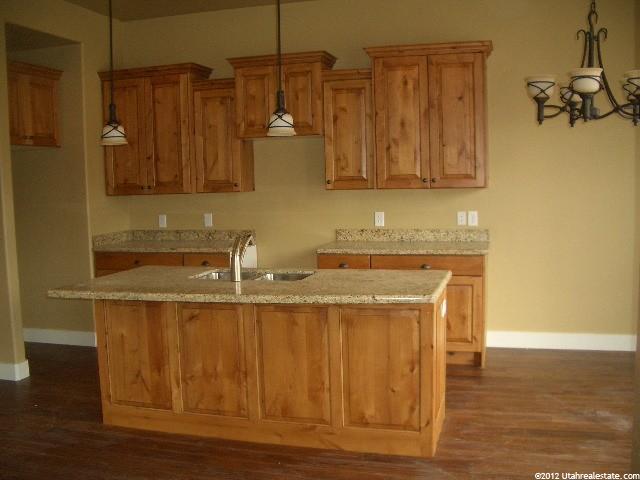 834 W Benjamin Pl, Kamas, UT 84036 — photo 5