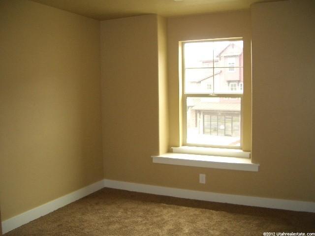 834 W Benjamin Pl, Kamas, UT 84036 — photo 6