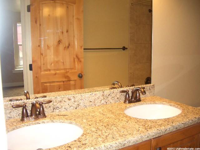 834 W Benjamin Pl, Kamas, UT 84036 — photo 7