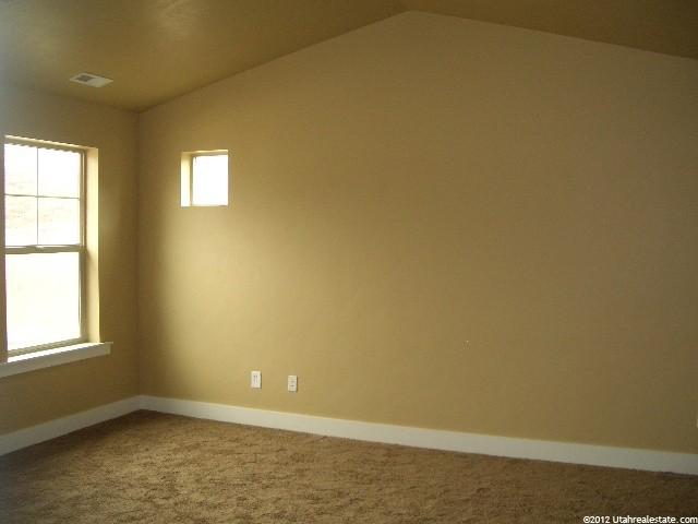 834 W Benjamin Pl, Kamas, UT 84036 — photo 8