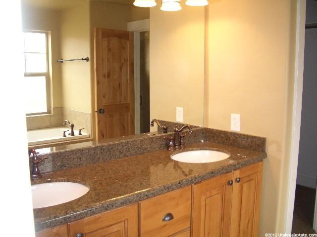 834 W Benjamin Pl, Kamas, UT 84036 — photo 9