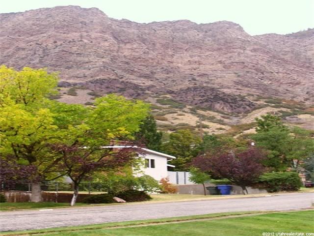 1453 E Lewis Dr S, Ogden, UT 84404 — photo 4