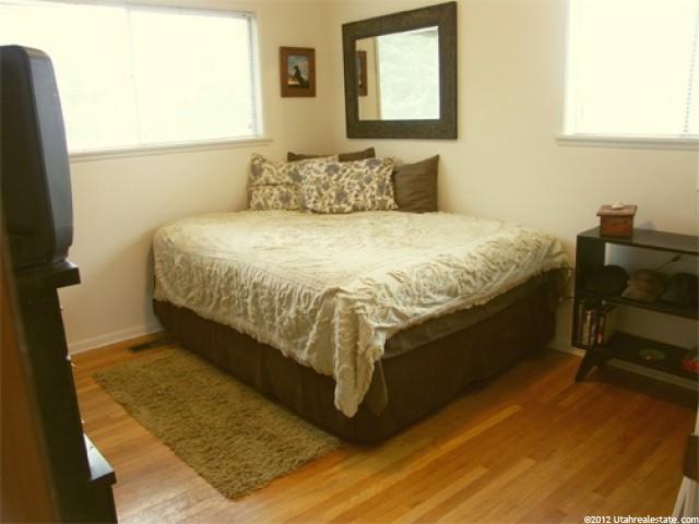 1453 E Lewis Dr S, Ogden, UT 84404 — photo 2