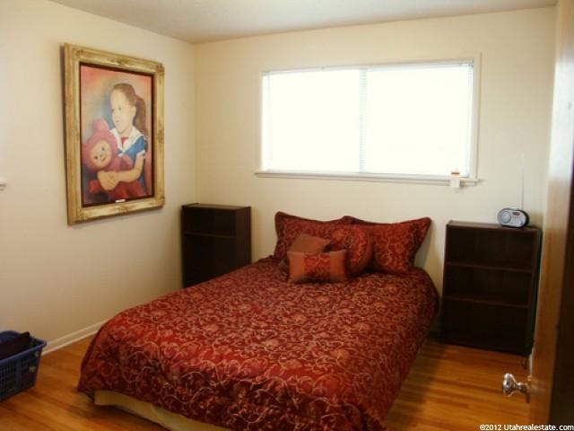1453 E Lewis Dr S, Ogden, UT 84404 — photo 3