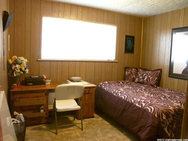 1453 E Lewis Dr S, Ogden, UT 84404 — photo 5