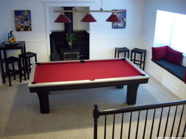 965 N 900 W, West Bountiful, UT 84087 — photo 2