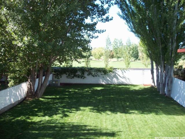 965 N 900 W, West Bountiful, UT 84087 — photo 12